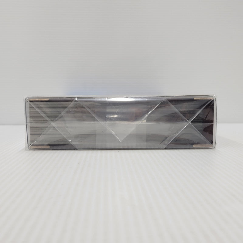 【中古美品】 【未開封】【ゲーム】メタファー：リファンタジオ アトラスブランド35thアニバーサリーエディション CERO区分_C 15歳以上対象 PlayStation4 PS4 プレイステーション4 ソフト ゲーム 027-250327-as-06-izu 万代Net店