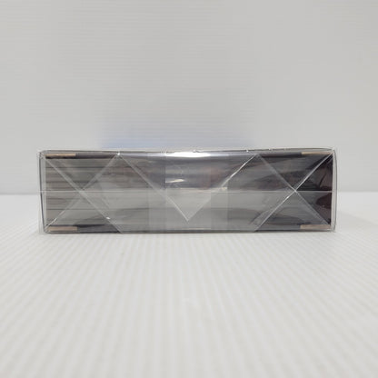 【中古美品】 【未開封】【ゲーム】メタファー：リファンタジオ アトラスブランド35thアニバーサリーエディション CERO区分_C 15歳以上対象 PlayStation4 PS4 プレイステーション4 ソフト ゲーム 027-250327-as-06-izu 万代Net店