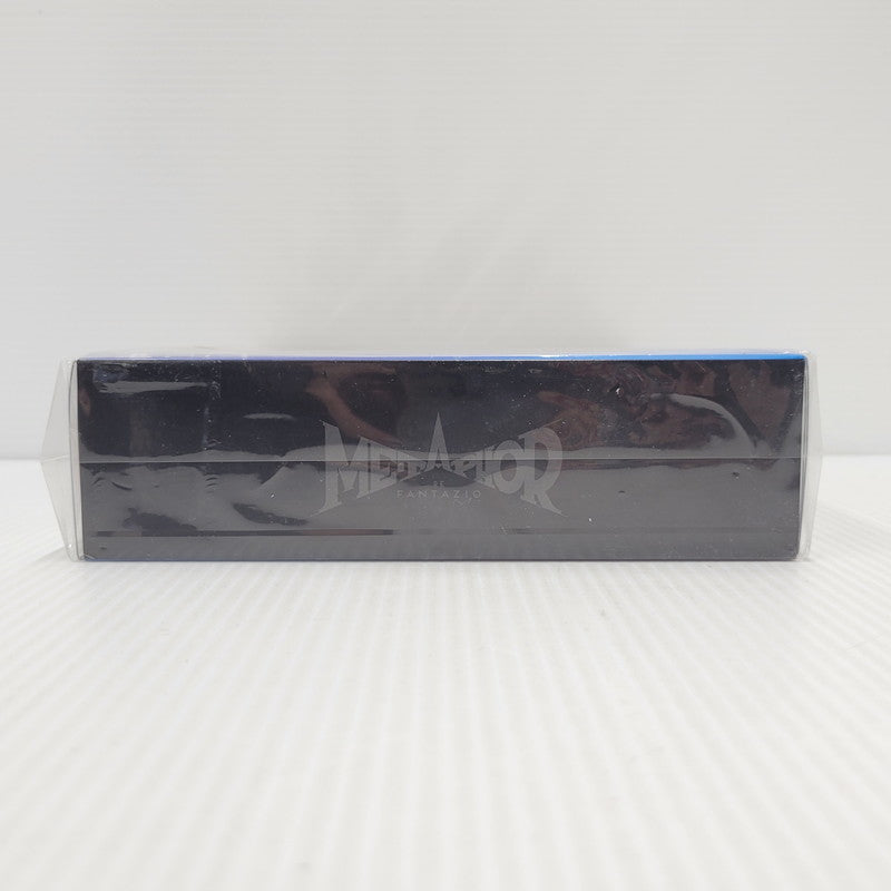 【中古美品】 【未開封】【ゲーム】メタファー：リファンタジオ アトラスブランド35thアニバーサリーエディション CERO区分_C 15歳以上対象 PlayStation4 PS4 プレイステーション4 ソフト ゲーム 027-250327-as-06-izu 万代Net店