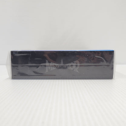 【中古美品】 【未開封】【ゲーム】メタファー：リファンタジオ アトラスブランド35thアニバーサリーエディション CERO区分_C 15歳以上対象 PlayStation4 PS4 プレイステーション4 ソフト ゲーム 027-250327-as-06-izu 万代Net店