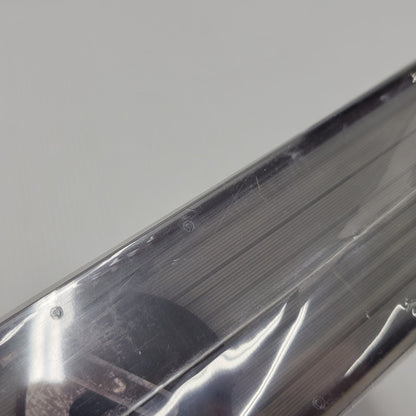 【中古美品】 【未開封】【ゲーム】メタファー：リファンタジオ アトラスブランド35thアニバーサリーエディション CERO区分_C 15歳以上対象 PlayStation4 PS4 プレイステーション4 ソフト ゲーム 027-250327-as-06-izu 万代Net店