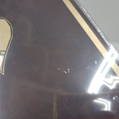 【中古美品】 【未開封】【ゲーム】メタファー：リファンタジオ アトラスブランド35thアニバーサリーエディション CERO区分_C 15歳以上対象 PlayStation4 PS4 プレイステーション4 ソフト ゲーム 027-250327-as-06-izu 万代Net店