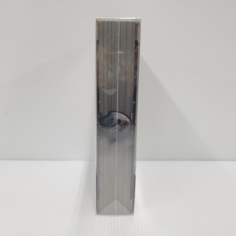 【中古美品】 【未開封】【ゲーム】メタファー：リファンタジオ アトラスブランド35thアニバーサリーエディション CERO区分_C 15歳以上対象 PlayStation5 PS5 プレイステーション5 ソフト ゲーム 026-250327-as-07-izu 万代Net店