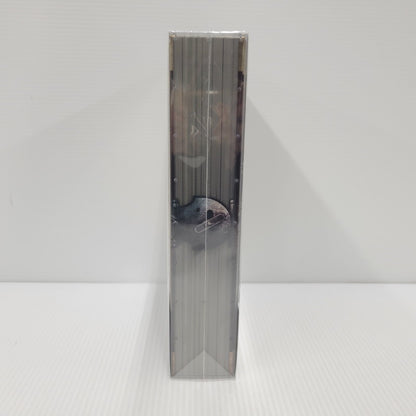 【中古美品】 【未開封】【ゲーム】メタファー：リファンタジオ アトラスブランド35thアニバーサリーエディション CERO区分_C 15歳以上対象 PlayStation5 PS5 プレイステーション5 ソフト ゲーム 026-250327-as-07-izu 万代Net店