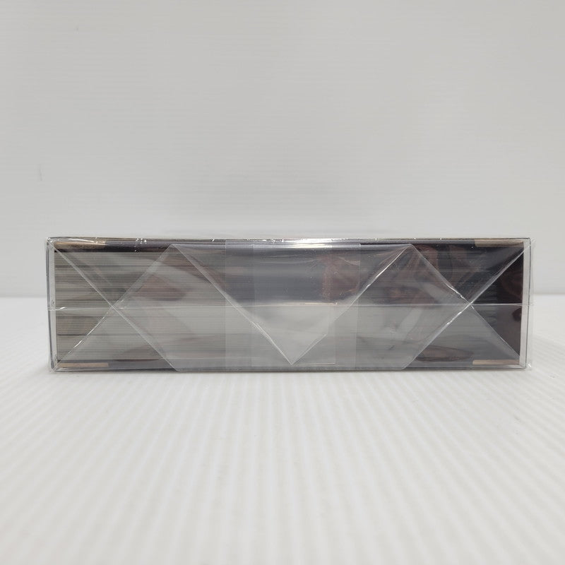 【中古美品】 【未開封】【ゲーム】メタファー：リファンタジオ アトラスブランド35thアニバーサリーエディション CERO区分_C 15歳以上対象 PlayStation5 PS5 プレイステーション5 ソフト ゲーム 026-250327-as-07-izu 万代Net店