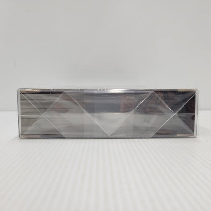 【中古美品】 【未開封】【ゲーム】メタファー：リファンタジオ アトラスブランド35thアニバーサリーエディション CERO区分_C 15歳以上対象 PlayStation5 PS5 プレイステーション5 ソフト ゲーム 026-250327-as-07-izu 万代Net店