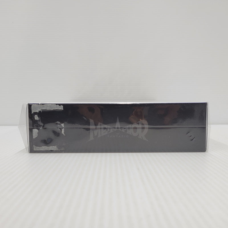 【中古美品】 【未開封】【ゲーム】メタファー：リファンタジオ アトラスブランド35thアニバーサリーエディション CERO区分_C 15歳以上対象 PlayStation5 PS5 プレイステーション5 ソフト ゲーム 026-250327-as-07-izu 万代Net店