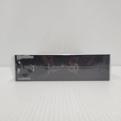 【中古美品】 【未開封】【ゲーム】メタファー：リファンタジオ アトラスブランド35thアニバーサリーエディション CERO区分_C 15歳以上対象 PlayStation5 PS5 プレイステーション5 ソフト ゲーム 026-250327-as-07-izu 万代Net店