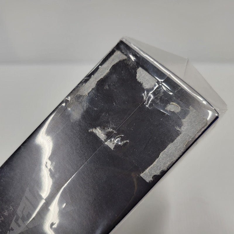 【中古美品】 【未開封】【ゲーム】メタファー：リファンタジオ アトラスブランド35thアニバーサリーエディション CERO区分_C 15歳以上対象 PlayStation5 PS5 プレイステーション5 ソフト ゲーム 026-250327-as-07-izu 万代Net店