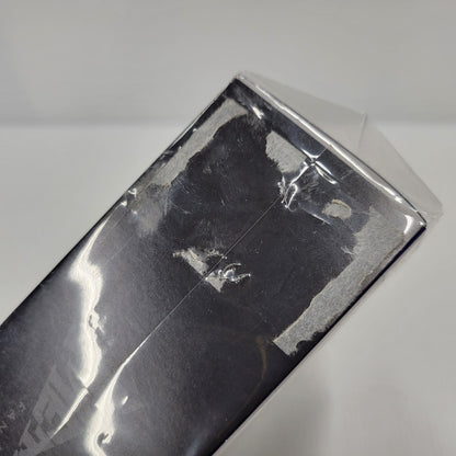 【中古美品】 【未開封】【ゲーム】メタファー：リファンタジオ アトラスブランド35thアニバーサリーエディション CERO区分_C 15歳以上対象 PlayStation5 PS5 プレイステーション5 ソフト ゲーム 026-250327-as-07-izu 万代Net店