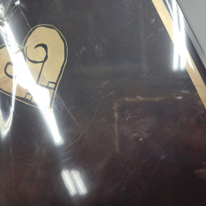 【中古美品】 【未開封】【ゲーム】メタファー：リファンタジオ アトラスブランド35thアニバーサリーエディション CERO区分_C 15歳以上対象 PlayStation5 PS5 プレイステーション5 ソフト ゲーム 026-250327-as-07-izu 万代Net店