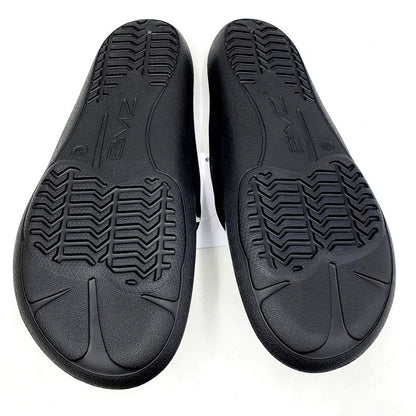 【中古美品】【メンズ/レディース】  BMZ ASITORE SANDAL ATS-001C ビーエムゼット アシトレサンダル シューズ 靴 165-241010-ay-19-izu サイズ：26cm カラー：ブラック 万代Net店