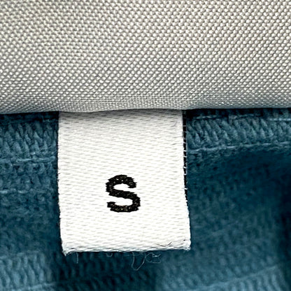 【中古品】【レディース】 X-girl エックスガール CORDUROY JACKET 105223021003 コーデュロイ ジャケット アウター 169-241011-as-23-izu サイズ：S カラー：ブルー系 万代Net店