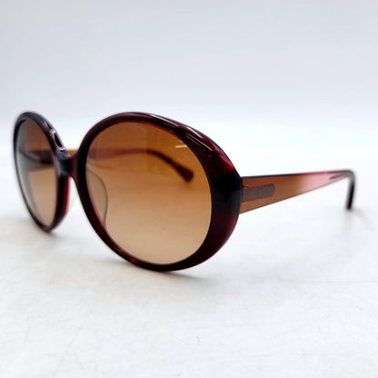 【中古品】【メンズ】 DOLCE&GABBANA ドルチェアンドガッバーナ DD3084 SUNGLASSES サングラス 眼鏡 アイウェア 203-241023-ma-16-izu サイズ：59□17-135 カラー：ブラウン系 万代Net店