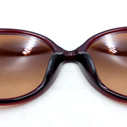 【中古品】【メンズ】 DOLCE&GABBANA ドルチェアンドガッバーナ DD3084 SUNGLASSES サングラス 眼鏡 アイウェア 203-241023-ma-16-izu サイズ：59□17-135 カラー：ブラウン系 万代Net店