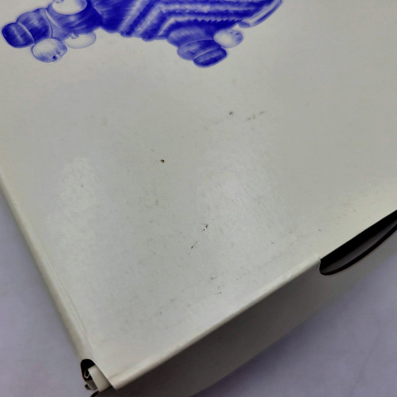 【中古美品】【キッズ】 NIKE×BEPHIES BEAUTY SUPPLY ナイキ×ベフィーズビューティーサプライ DR1483-168 TD AIR JORDAN 7 RETRO エアジョーダン 7 レトロ トドラー 靴 スニーカー シューズ 173-241023-ma-06-izu サイズ：11.0cm カラー：”SANDDRIFT” 万代Net店