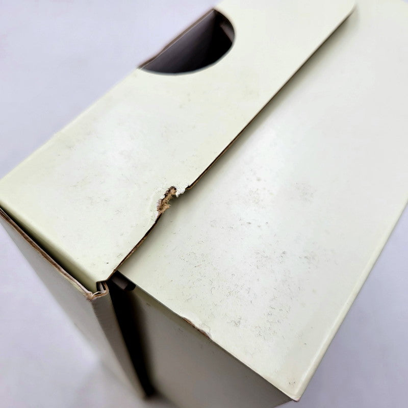 【中古美品】【キッズ】 NIKE×BEPHIES BEAUTY SUPPLY ナイキ×ベフィーズビューティーサプライ DR1483-168 TD AIR JORDAN 7 RETRO エアジョーダン 7 レトロ トドラー 靴 スニーカー シューズ 173-241023-ma-06-izu サイズ：11.0cm カラー：”SANDDRIFT” 万代Net店