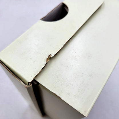 【中古美品】【キッズ】 NIKE×BEPHIES BEAUTY SUPPLY ナイキ×ベフィーズビューティーサプライ DR1483-168 TD AIR JORDAN 7 RETRO エアジョーダン 7 レトロ トドラー 靴 スニーカー シューズ 173-241023-ma-06-izu サイズ：11.0cm カラー：”SANDDRIFT” 万代Net店