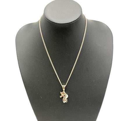 【中古品】【メンズ】 LordCamelot ロードキャメロット LC-945 SV925 ”CROSS”PENDANT TOP クロス ペンダントトップ アクセサリー 服飾雑貨 小物 192-241020-ma-15-izu カラー：シルバー 万代Net店