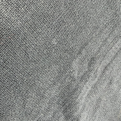 【中古品】【メンズ】 ALEXANDER JULIAN COLOURS アレクサンダージュリアンカラーズ KNIT SWEATER ニットセーター トップス 長袖 146-241116-ma-17-izu サイズ：2XL カラー：ネイビー 万代Net店