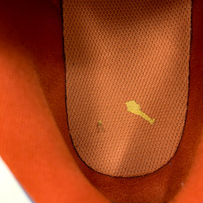 【中古品】【メンズ】 NIKE ナイキ WOMEN'S AIR JORDAN 1 LOW FZ5045-091 ウィメンズ エアジョーダン 1 ロー スニーカー シューズ 靴 160-241026-ay-12-izu サイズ：27.5cm カラー：PHANTOM/MULTI-COLOR 万代Net店