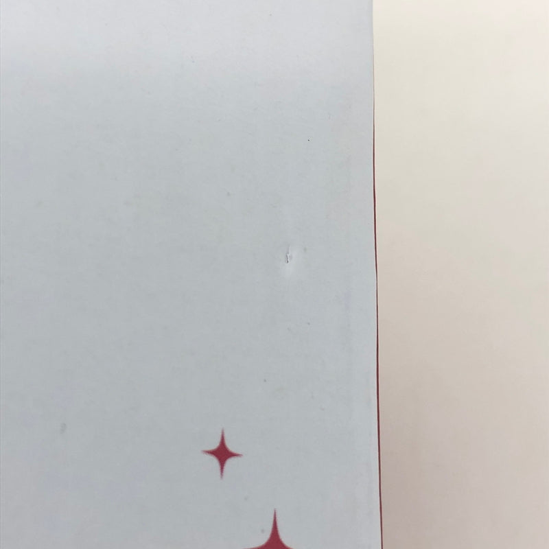 【未使用品】 一番くじ 【推しの子】 All the World's a Stage. ラストワン賞 アートスケールフィギュア 有馬かな 051-260726-CN-3-hon 万代Net店