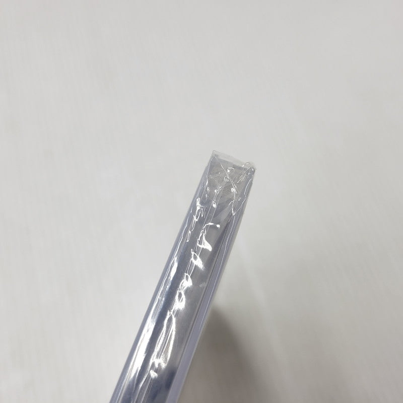 【中古美品】 【未開封】【ゲーム】Goat Simulator 3 CERO区分_C 15歳以上対象 Nintendo Switch 任天堂 スイッチ ソフト 029-260919-as-31-izu 万代Net店