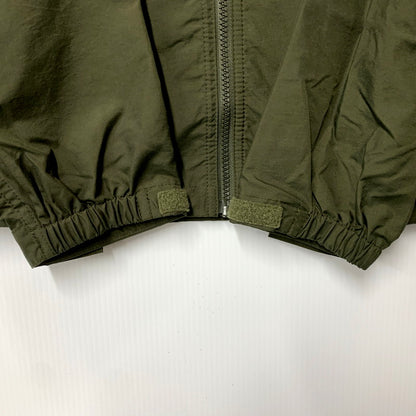 【中古品】【メンズ】 THE NORTH FACE ザ・ノースフェイス COMPACT JACKET NP72230 コンパクトジャケット アウター 144-241110-as-11-izu サイズ：L カラー：ニュートープ 万代Net店