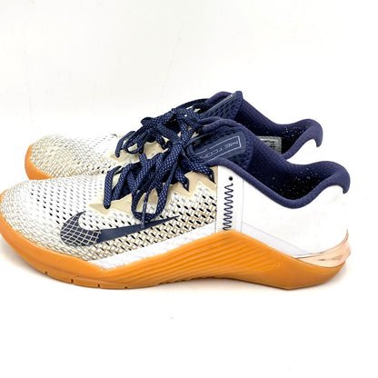 【中古品】【メンズ】 NIKE ナイキ METCON 6 DA2894-991 メトコン6 スニーカー シューズ 靴 160-241112-as-09-izu サイズ：27cm カラー：マルチカラー 万代Net店