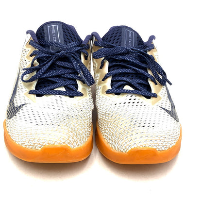 【中古品】【メンズ】 NIKE ナイキ METCON 6 DA2894-991 メトコン6 スニーカー シューズ 靴 160-241112-as-09-izu サイズ：27cm カラー：マルチカラー 万代Net店