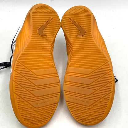 【中古品】【メンズ】 NIKE ナイキ METCON 6 DA2894-991 メトコン6 スニーカー シューズ 靴 160-241112-as-09-izu サイズ：27cm カラー：マルチカラー 万代Net店