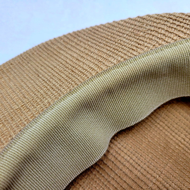 【中古品】【メンズ/レディース】 Christian Dior クリスチャンディオール LOGO CASQUETTE 02DCP920A140 ロゴ キャスケット 帽子 183-241110-as-23-izu サイズ：58 カラー：ベージュ 万代Net店