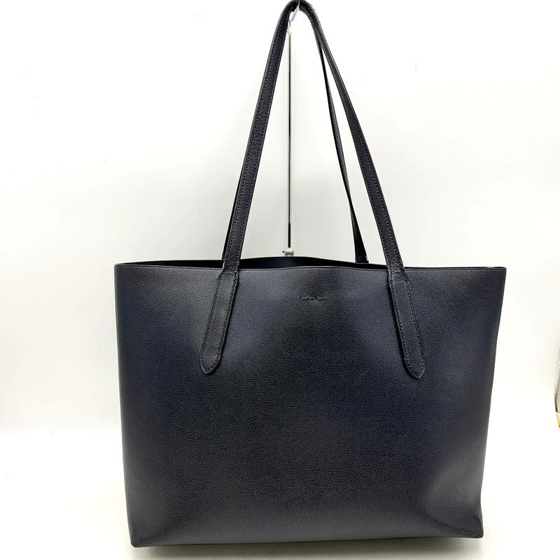 【現状渡し品】【レディース】 COACH コーチ F37871 アベニュー トートバッグ カバン 鞄 180-241127-as-29-izu カラー：ブラック 万代Net店