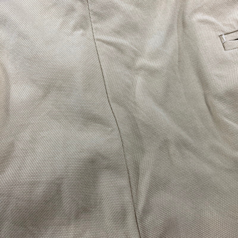 【中古品】【メンズ】  POLO GOLF RALPH LAUREN ポロゴルフ ラルフローレン 90S CHINO PANTS チノパンツ ボトムス 157-241128-as-15-izu サイズ：38×32 カラー：ベージュ 万代Net店