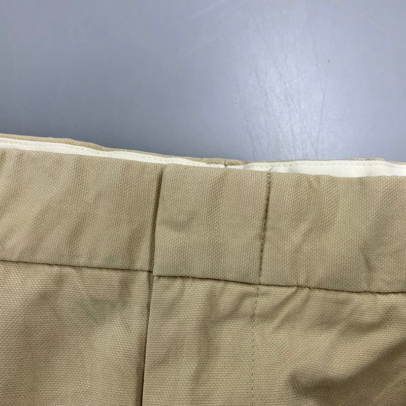 【中古品】【メンズ】  POLO GOLF RALPH LAUREN ポロゴルフ ラルフローレン 90S CHINO PANTS チノパンツ ボトムス 157-241128-as-15-izu サイズ：38×32 カラー：ベージュ 万代Net店