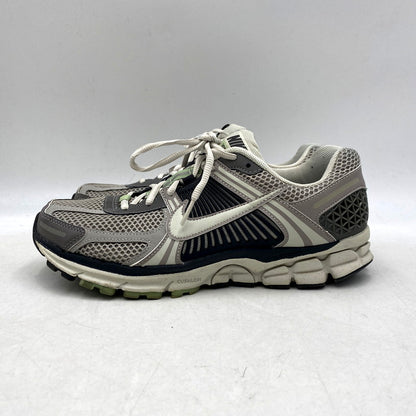 【中古品】【メンズ】 NIKE ナイキ W ZOOM VOMERO 5 FB8825-001 ウィメンズ ズーム ボメロ 5 スニーカー シューズ 靴 160-241201-as-05-izu サイズ：27cm カラー：COBBLESTONE/LIGHT BONE-LIGHT BONE 万代Net店