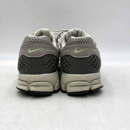 【中古品】【メンズ】 NIKE ナイキ W ZOOM VOMERO 5 FB8825-001 ウィメンズ ズーム ボメロ 5 スニーカー シューズ 靴 160-241201-as-05-izu サイズ：27cm カラー：COBBLESTONE/LIGHT BONE-LIGHT BONE 万代Net店