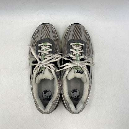 【中古品】【メンズ】 NIKE ナイキ W ZOOM VOMERO 5 FB8825-001 ウィメンズ ズーム ボメロ 5 スニーカー シューズ 靴 160-241201-as-05-izu サイズ：27cm カラー：COBBLESTONE/LIGHT BONE-LIGHT BONE 万代Net店