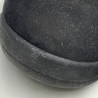 【中古品】【メンズ】 NIKE ナイキ JORDAN MVP DZ4475-006 ジョーダン MVP スニーカー シューズ 靴 160-241206-as-10-izu サイズ：27.5cm カラー：BLACK/DARK CONCORD 万代Net店