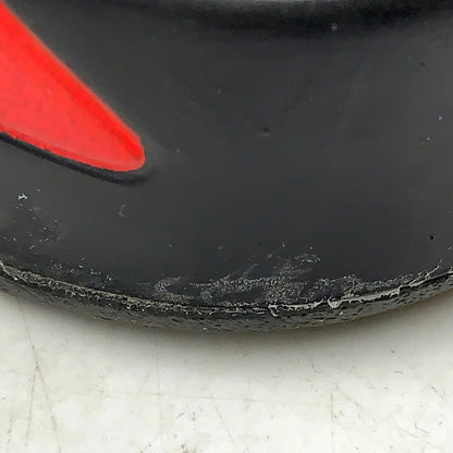 【中古品】【メンズ】 NIKE ナイキ JORDAN MVP DZ4475-006 ジョーダン MVP スニーカー シューズ 靴 160-241206-as-10-izu サイズ：27.5cm カラー：BLACK/DARK CONCORD 万代Net店