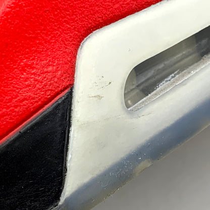 【中古品】【メンズ】 NIKE ナイキ JORDAN MVP DZ4475-006 ジョーダン MVP スニーカー シューズ 靴 160-241206-as-10-izu サイズ：27.5cm カラー：BLACK/DARK CONCORD 万代Net店