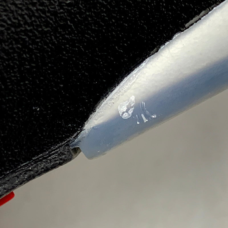 【中古品】【メンズ】 NIKE ナイキ JORDAN MVP DZ4475-006 ジョーダン MVP スニーカー シューズ 靴 160-241206-as-10-izu サイズ：27.5cm カラー：BLACK/DARK CONCORD 万代Net店