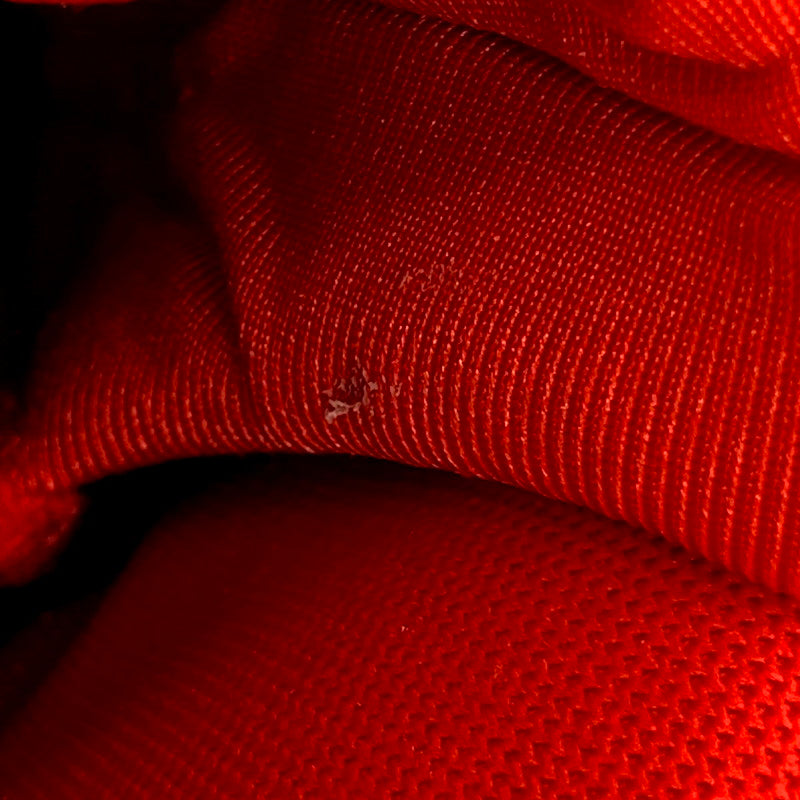 【中古品】【メンズ】 NIKE ナイキ JORDAN MVP DZ4475-006 ジョーダン MVP スニーカー シューズ 靴 160-241206-as-10-izu サイズ：27.5cm カラー：BLACK/DARK CONCORD 万代Net店