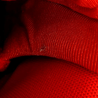 【中古品】【メンズ】 NIKE ナイキ JORDAN MVP DZ4475-006 ジョーダン MVP スニーカー シューズ 靴 160-241206-as-10-izu サイズ：27.5cm カラー：BLACK/DARK CONCORD 万代Net店