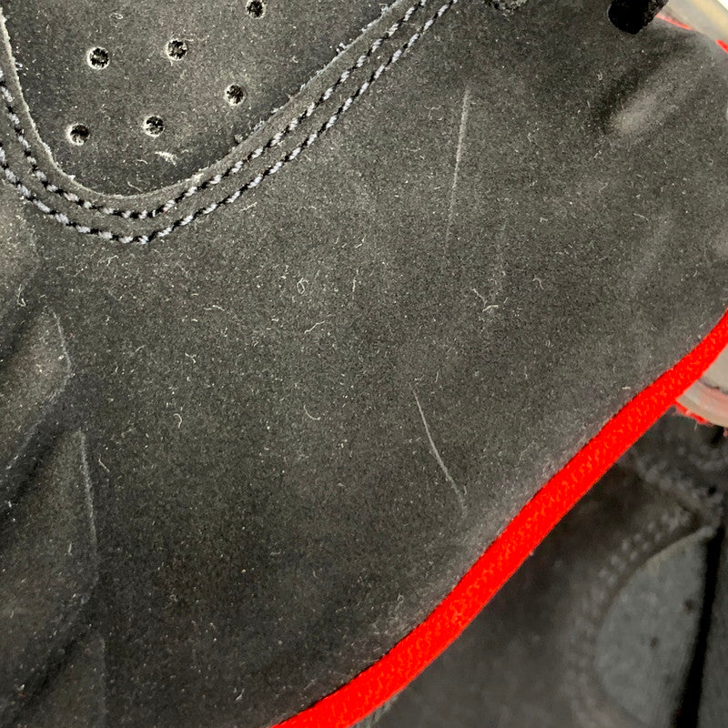 【中古品】【メンズ】 NIKE ナイキ JORDAN MVP DZ4475-006 ジョーダン MVP スニーカー シューズ 靴 160-241206-as-10-izu サイズ：27.5cm カラー：BLACK/DARK CONCORD 万代Net店