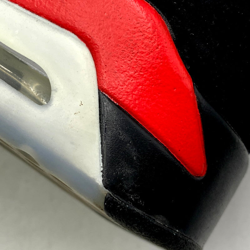 【中古品】【メンズ】 NIKE ナイキ JORDAN MVP DZ4475-006 ジョーダン MVP スニーカー シューズ 靴 160-241206-as-10-izu サイズ：27.5cm カラー：BLACK/DARK CONCORD 万代Net店