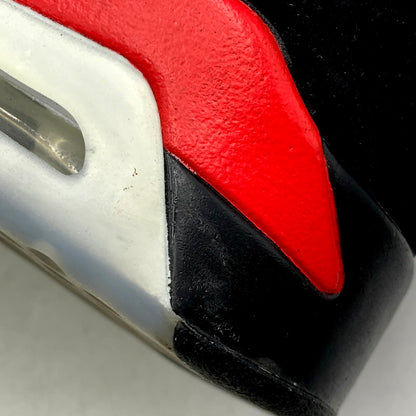 【中古品】【メンズ】 NIKE ナイキ JORDAN MVP DZ4475-006 ジョーダン MVP スニーカー シューズ 靴 160-241206-as-10-izu サイズ：27.5cm カラー：BLACK/DARK CONCORD 万代Net店