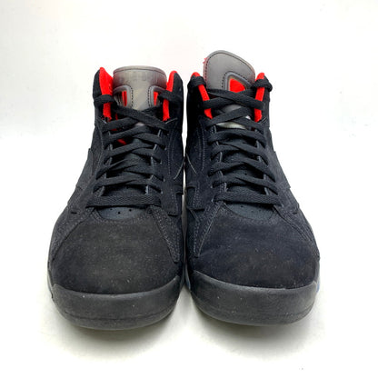 【中古品】【メンズ】 NIKE ナイキ JORDAN MVP DZ4475-006 ジョーダン MVP スニーカー シューズ 靴 160-241206-as-10-izu サイズ：27.5cm カラー：BLACK/DARK CONCORD 万代Net店