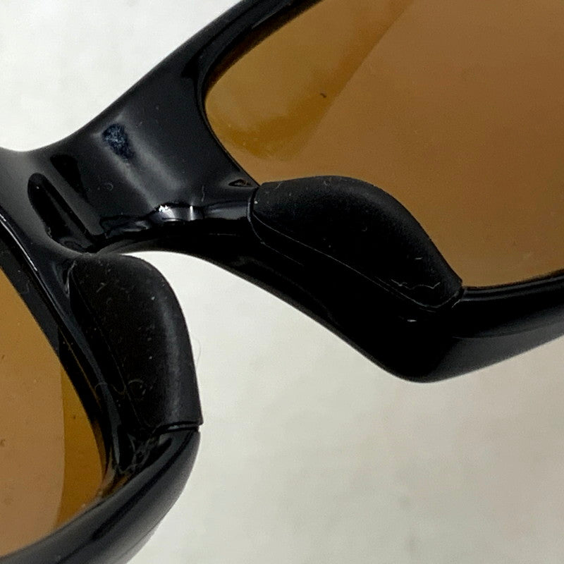 【中古品】【メンズ/レディース】 OAKLEY オークリー FIVES SQUARED SUNGLASSES OO9238-18 ファイブススクエアード サングラス 203-241206-as-04-izu サイズ：54口20-133 カラー：ブラック 万代Net店