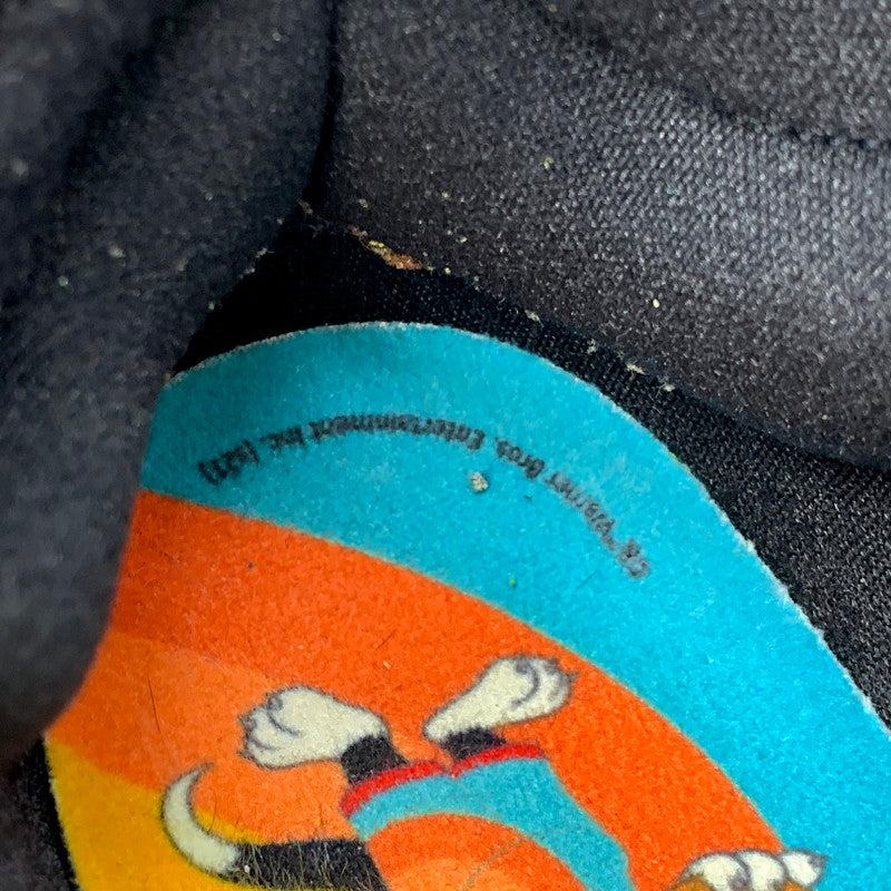 【中古品】【メンズ/レディース】 NIKE ナイキ × SPACE PLAYERS スペースプレイヤーズ LEBRON 18 LOW CV7562-103 レブロン 18 ロー スニーカー シューズ 靴 160-241206-as-01-izu サイズ：26cm カラー：WHITE/BRIGHT CRIMSON-BLACK 万代Net店